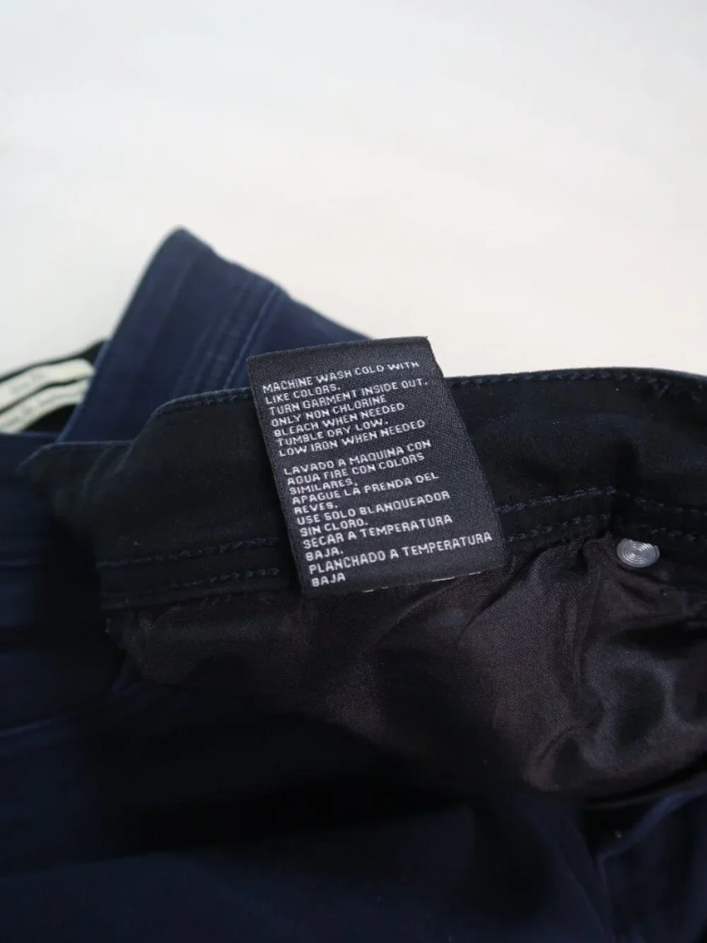 Scott James Jeans Size 32/30